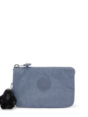 Creativity Small Pouch