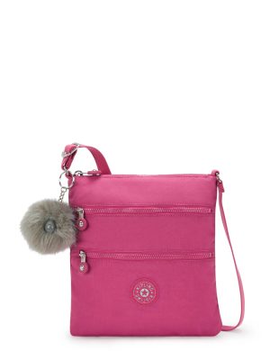 Keiko Crossbody Mini Bag