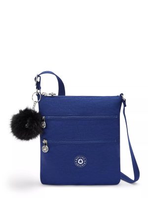 Keiko Crossbody Mini Bag