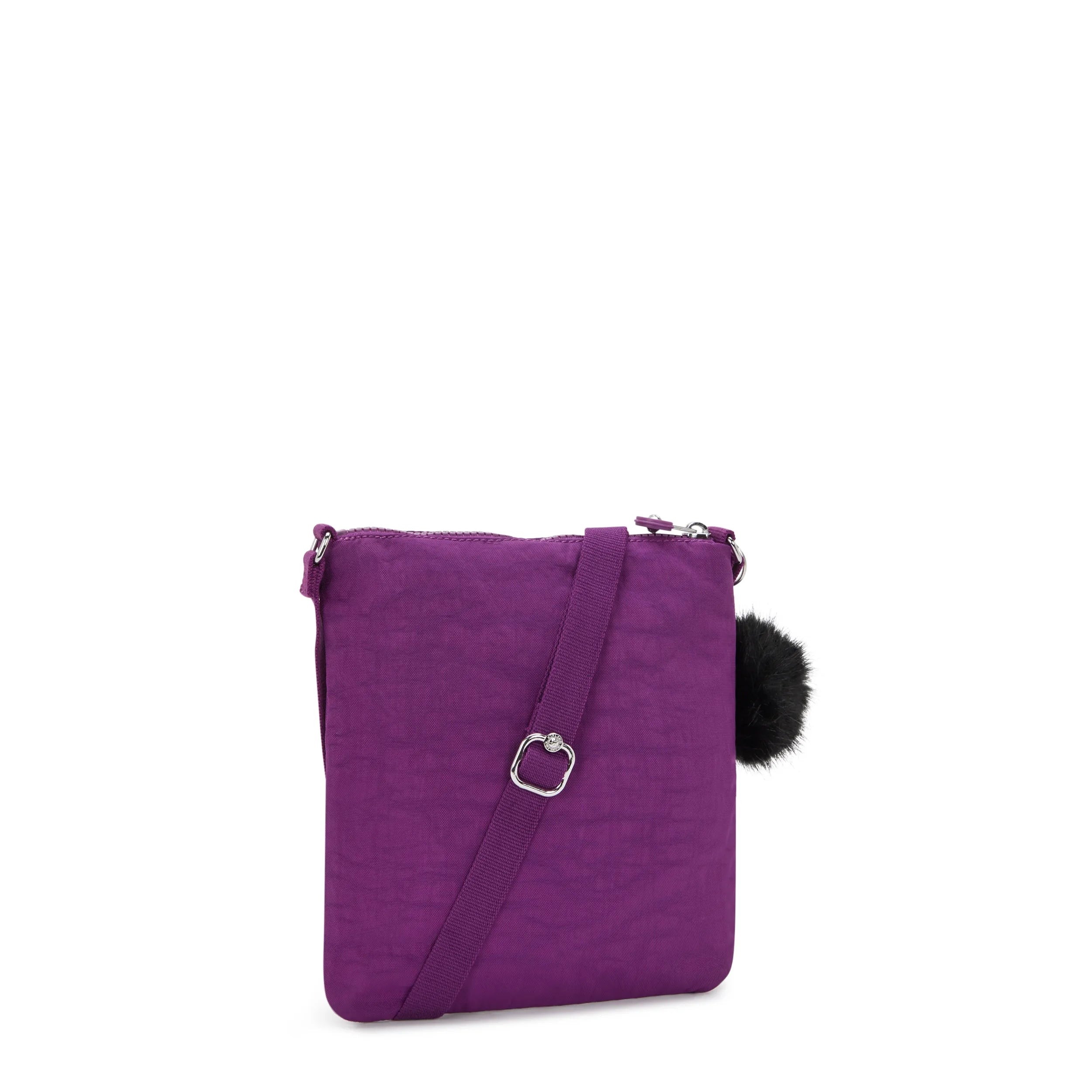 Keiko Crossbody Mini Bag - Image 3