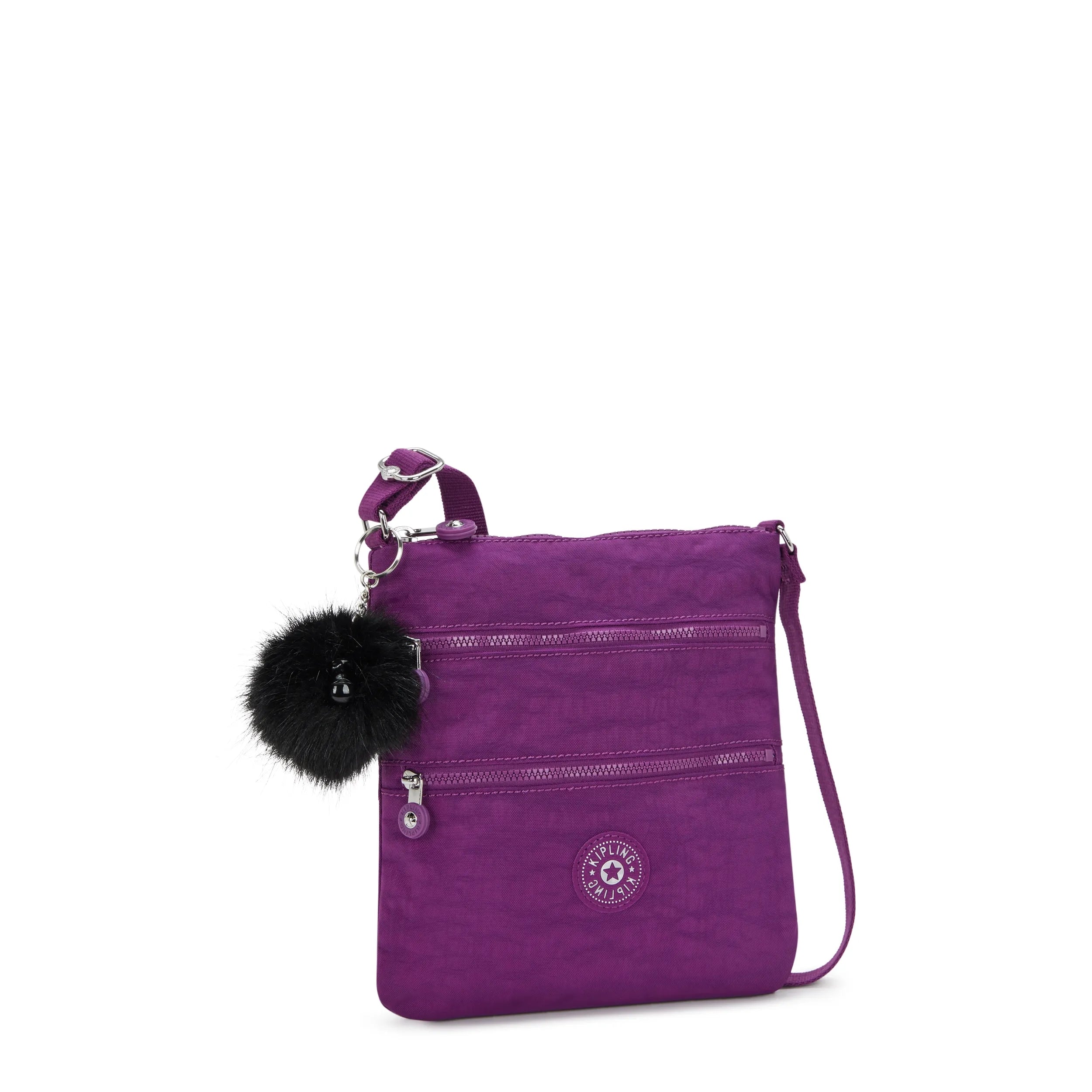 Keiko Crossbody Mini Bag - Image 5
