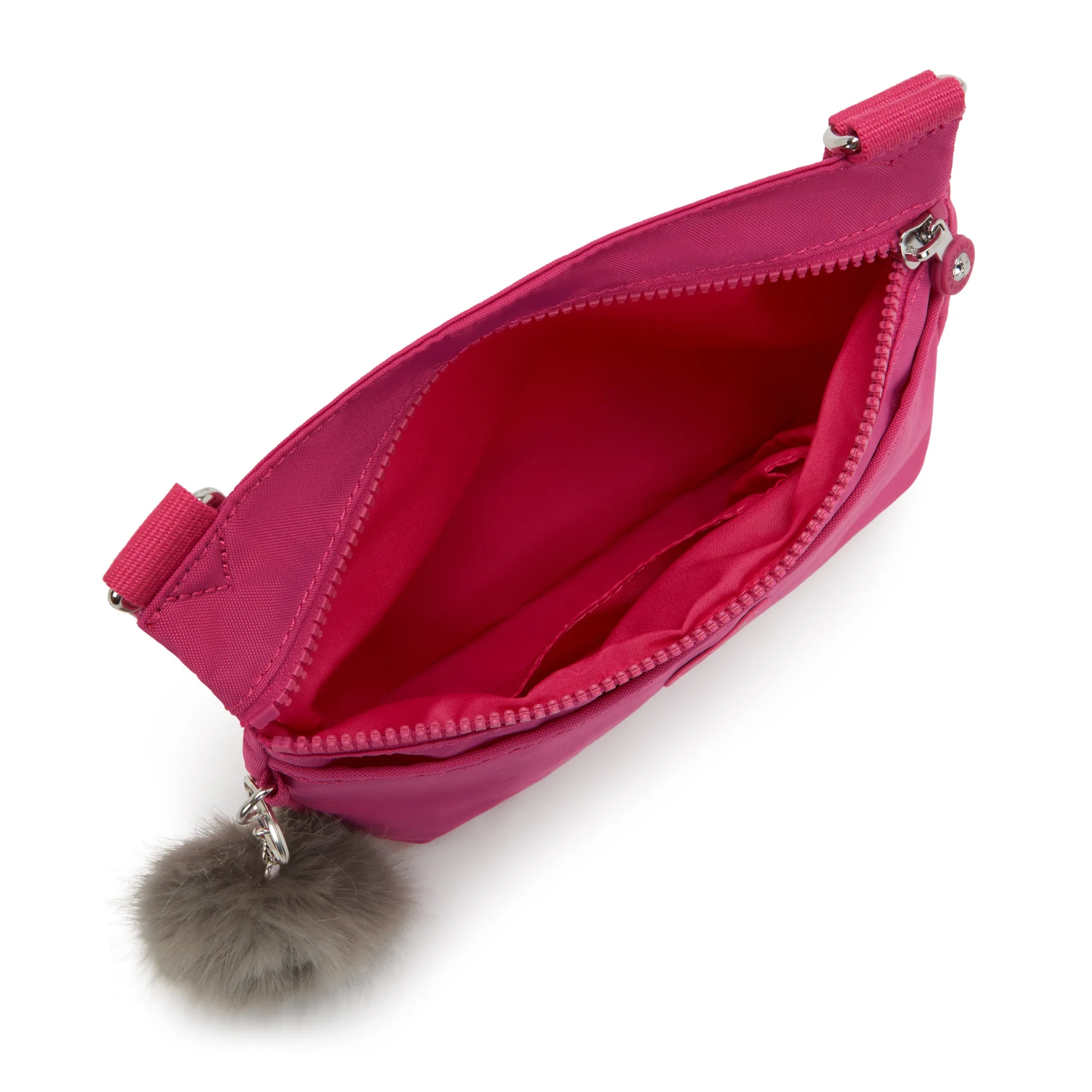 Emmylou Crossbody Bag - Image 4