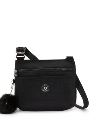 Emmylou Crossbody Bag
