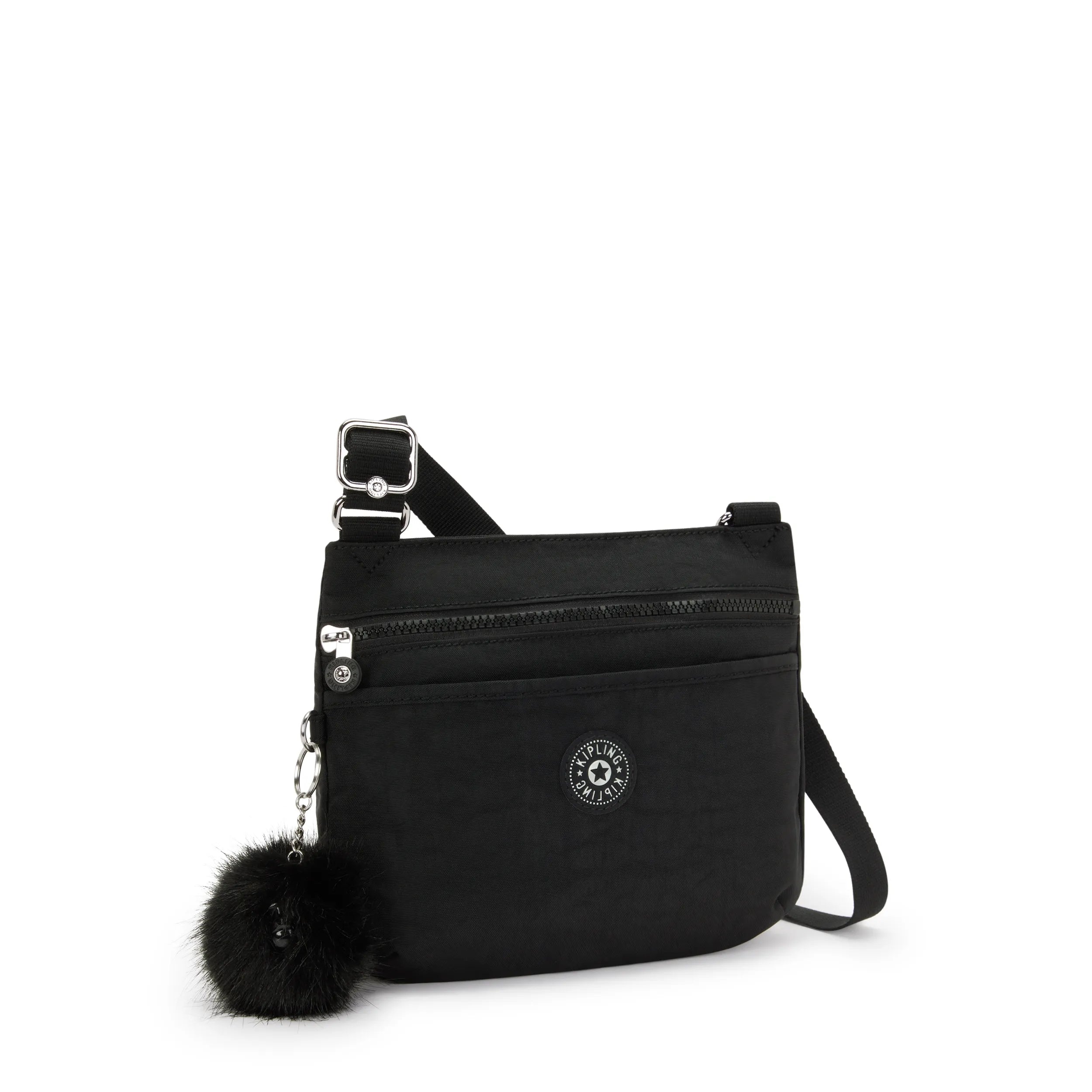 Emmylou Crossbody Bag - Image 5