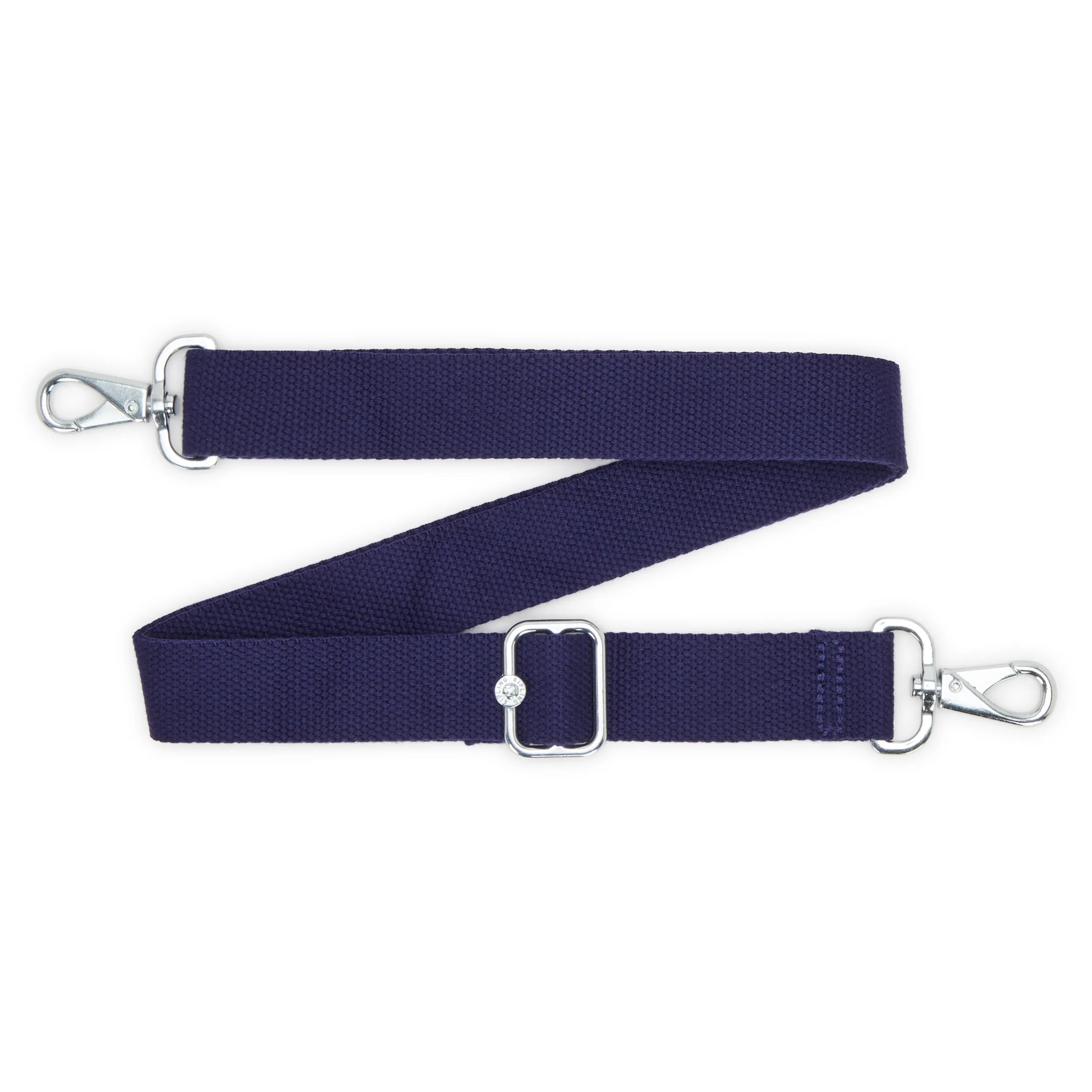 Art Tote Bag - Image 8