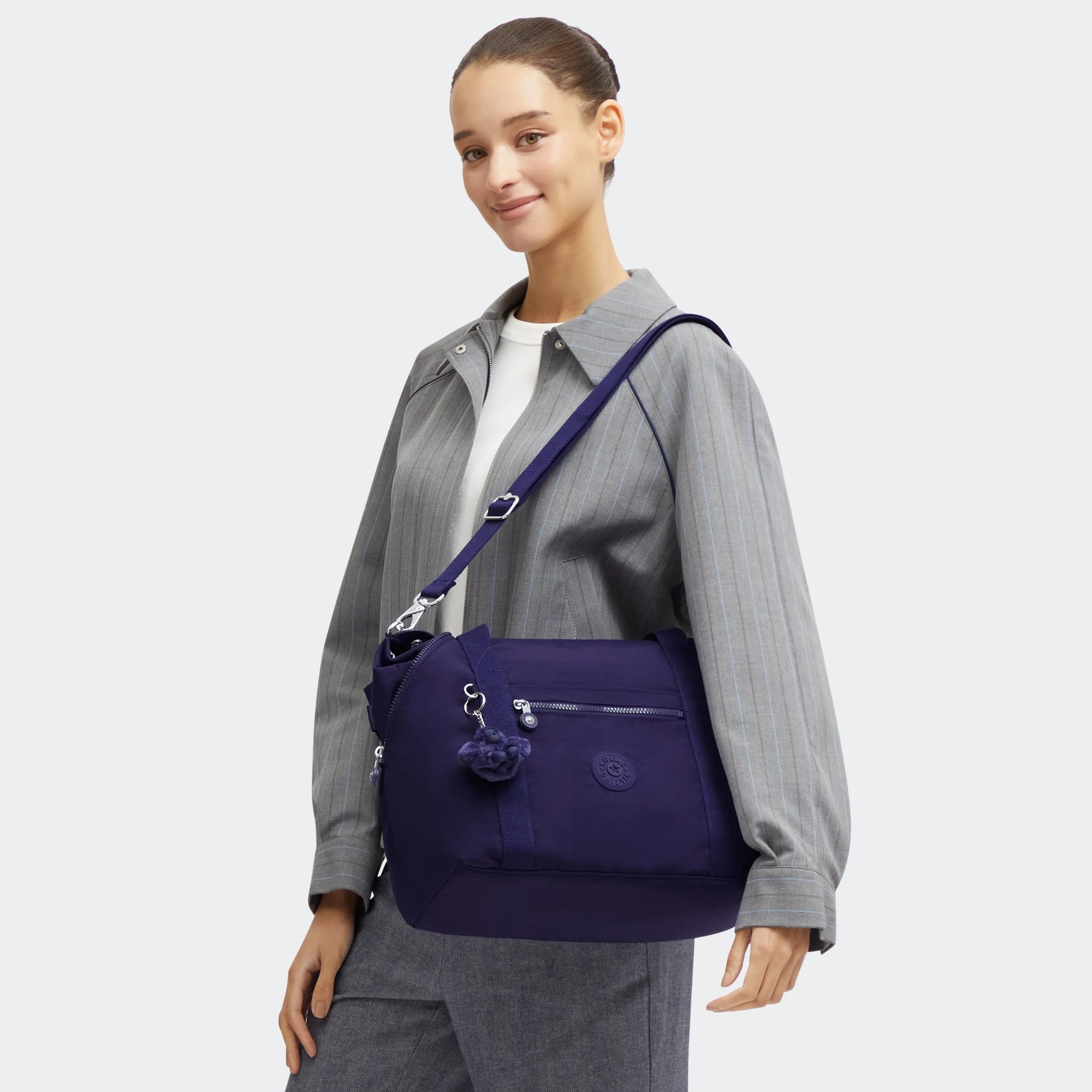 Art Tote Bag - Image 2