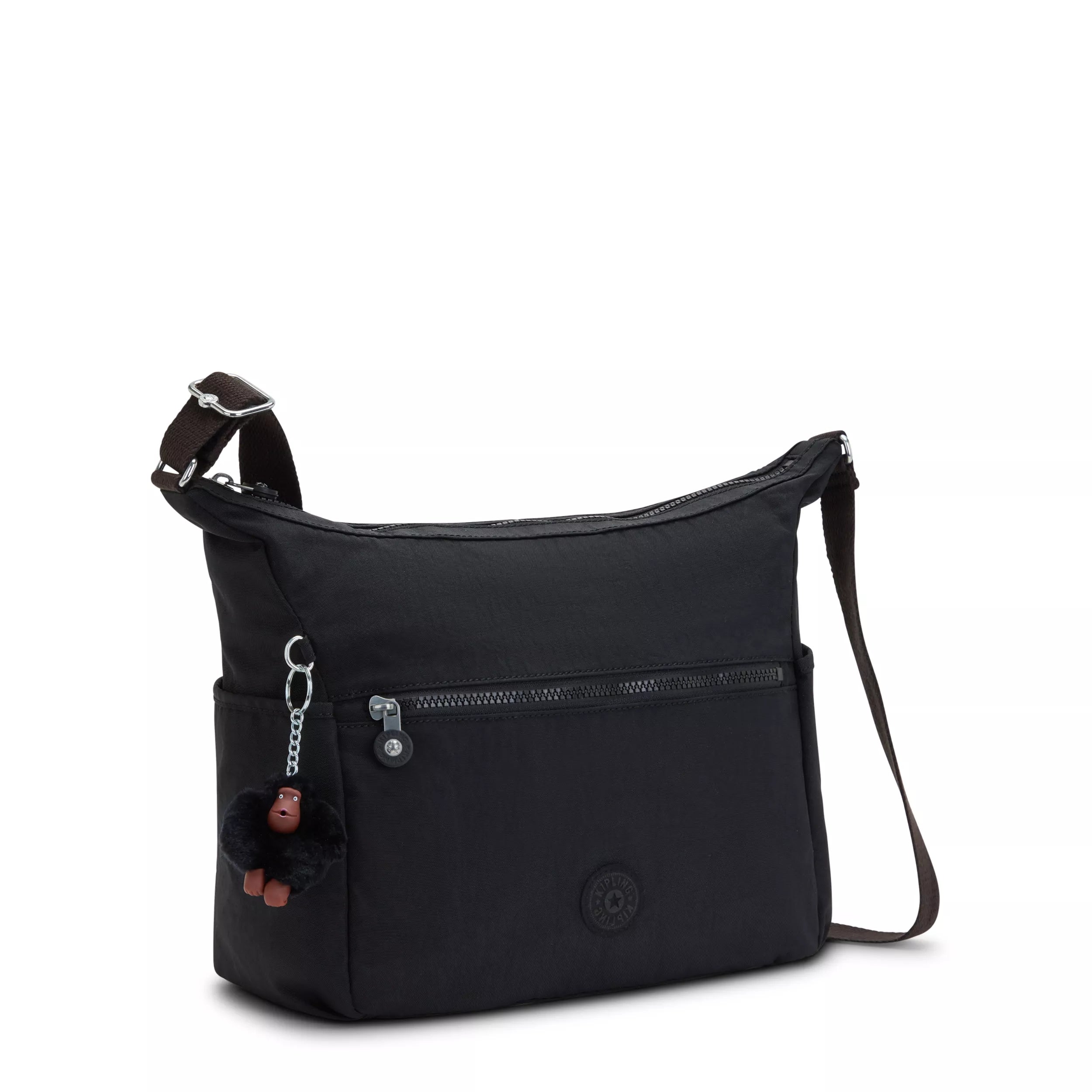 Alenya Crossbody Bag - Image 4