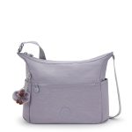 Alenya Crossbody Bag