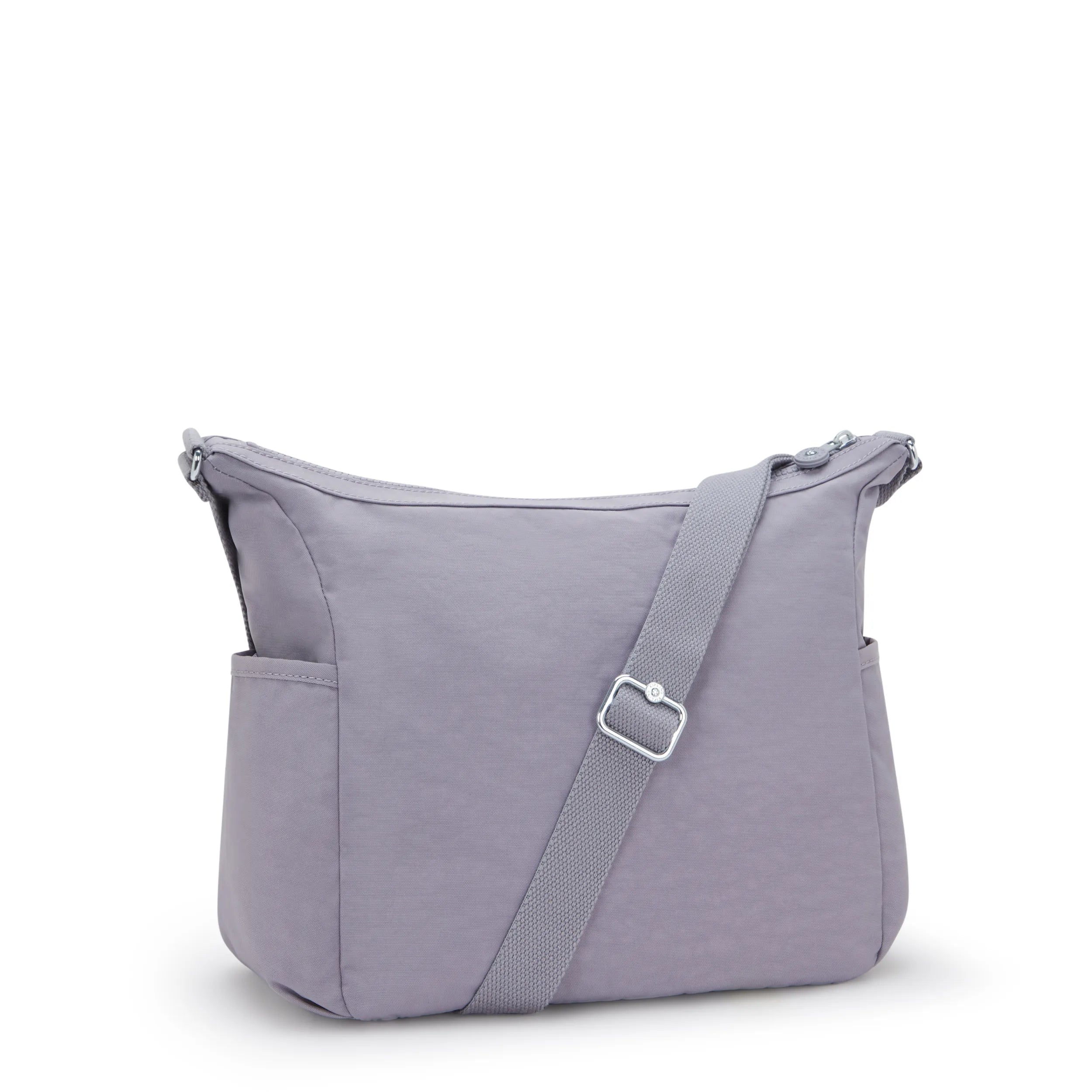 Alenya Crossbody Bag - Image 2