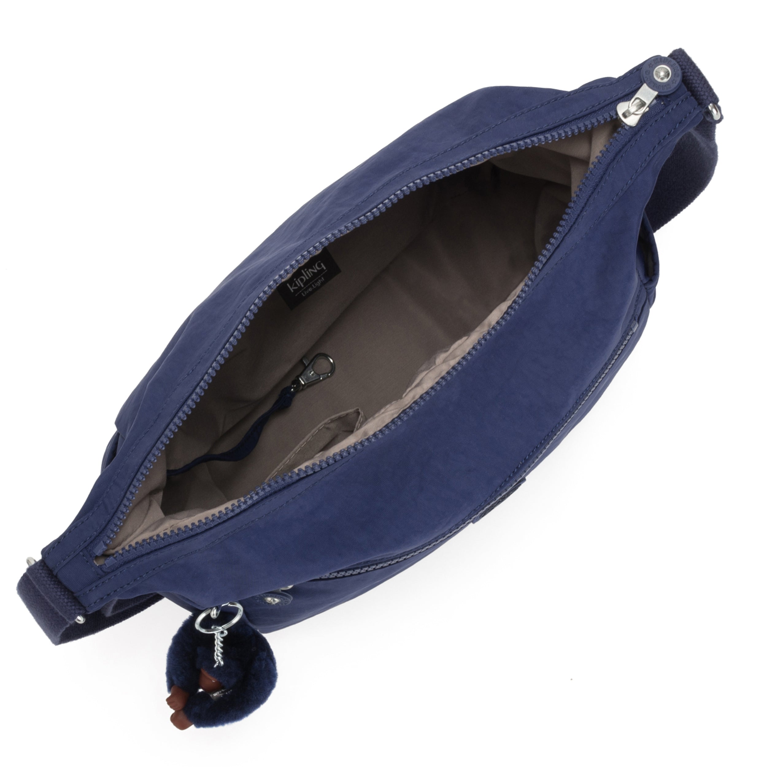 Alenya Crossbody Bag - Image 3