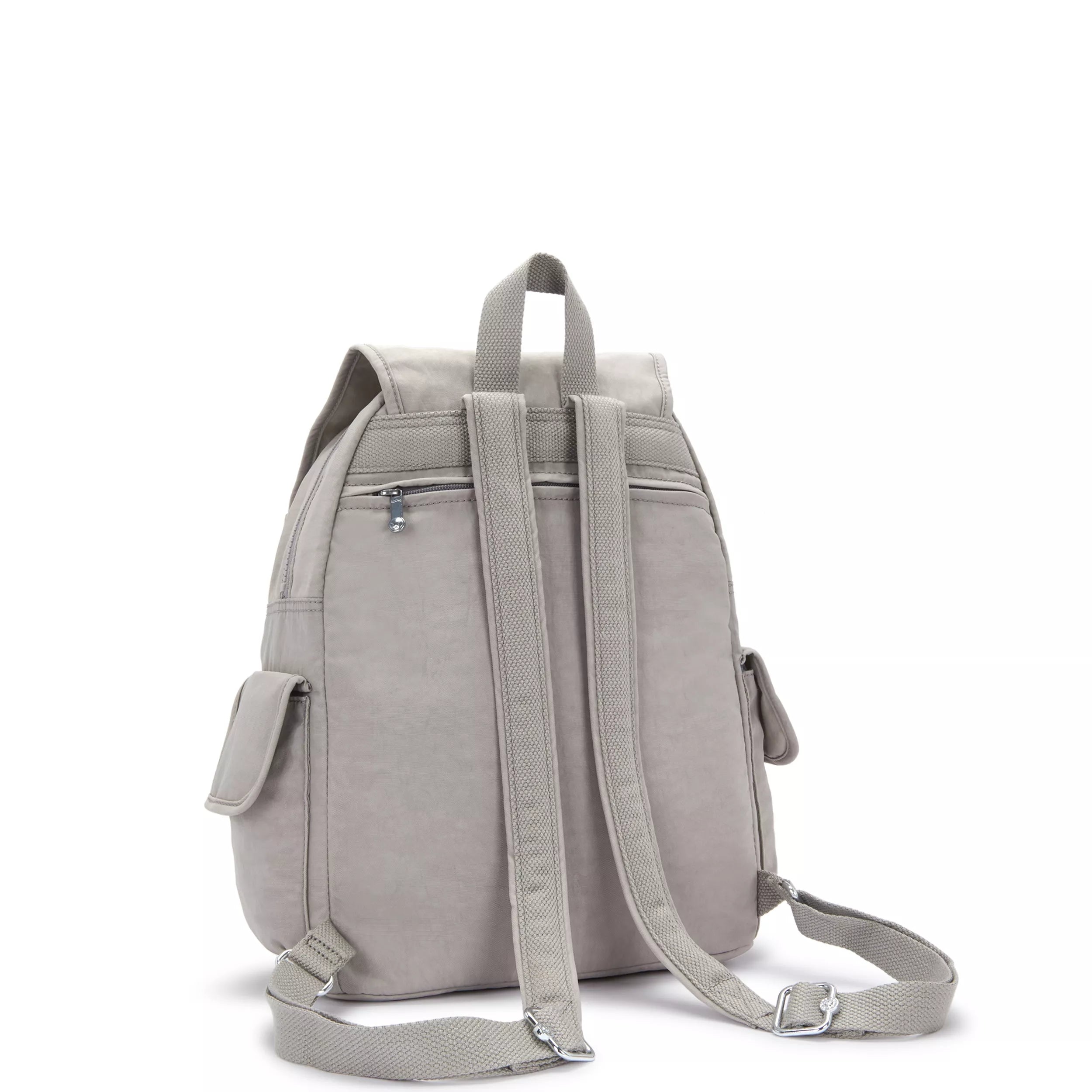 City Pack Backpack - Image 3