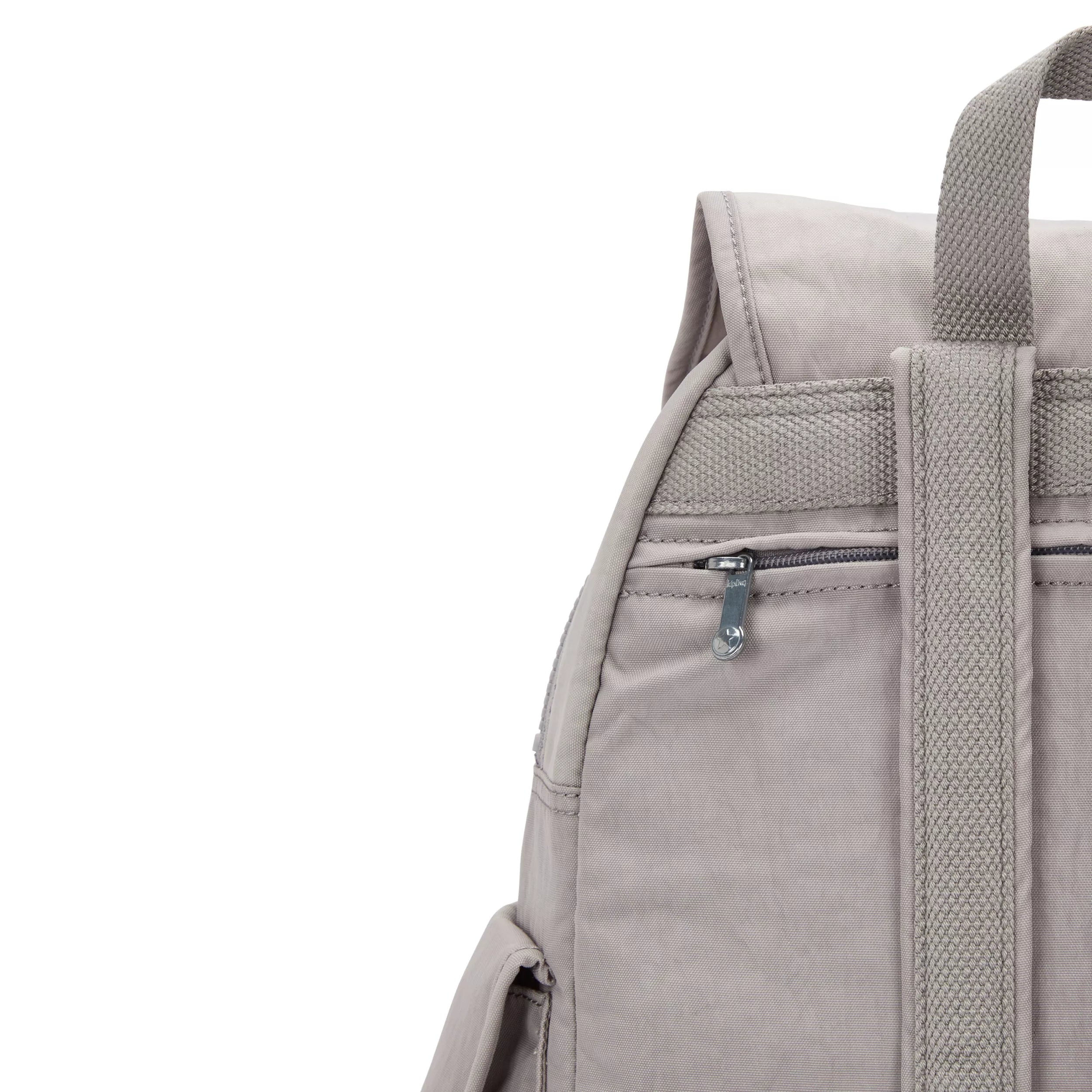 City Pack Backpack - Image 7