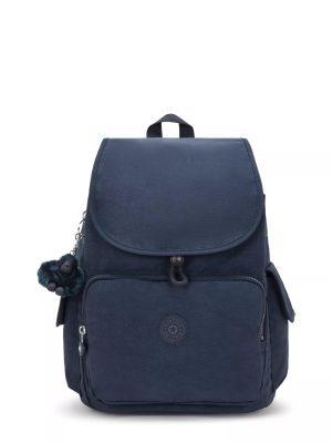 City Pack Backpack