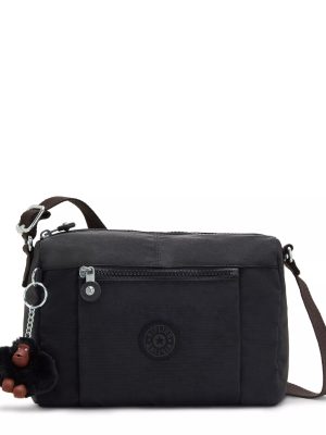 Wes Crossbody Bag