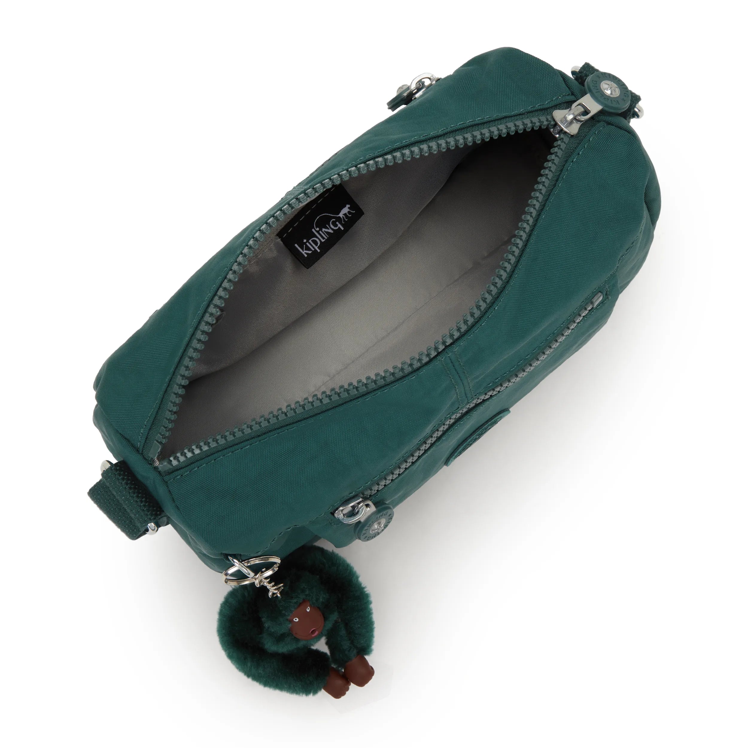 Wes Crossbody Bag - Image 3