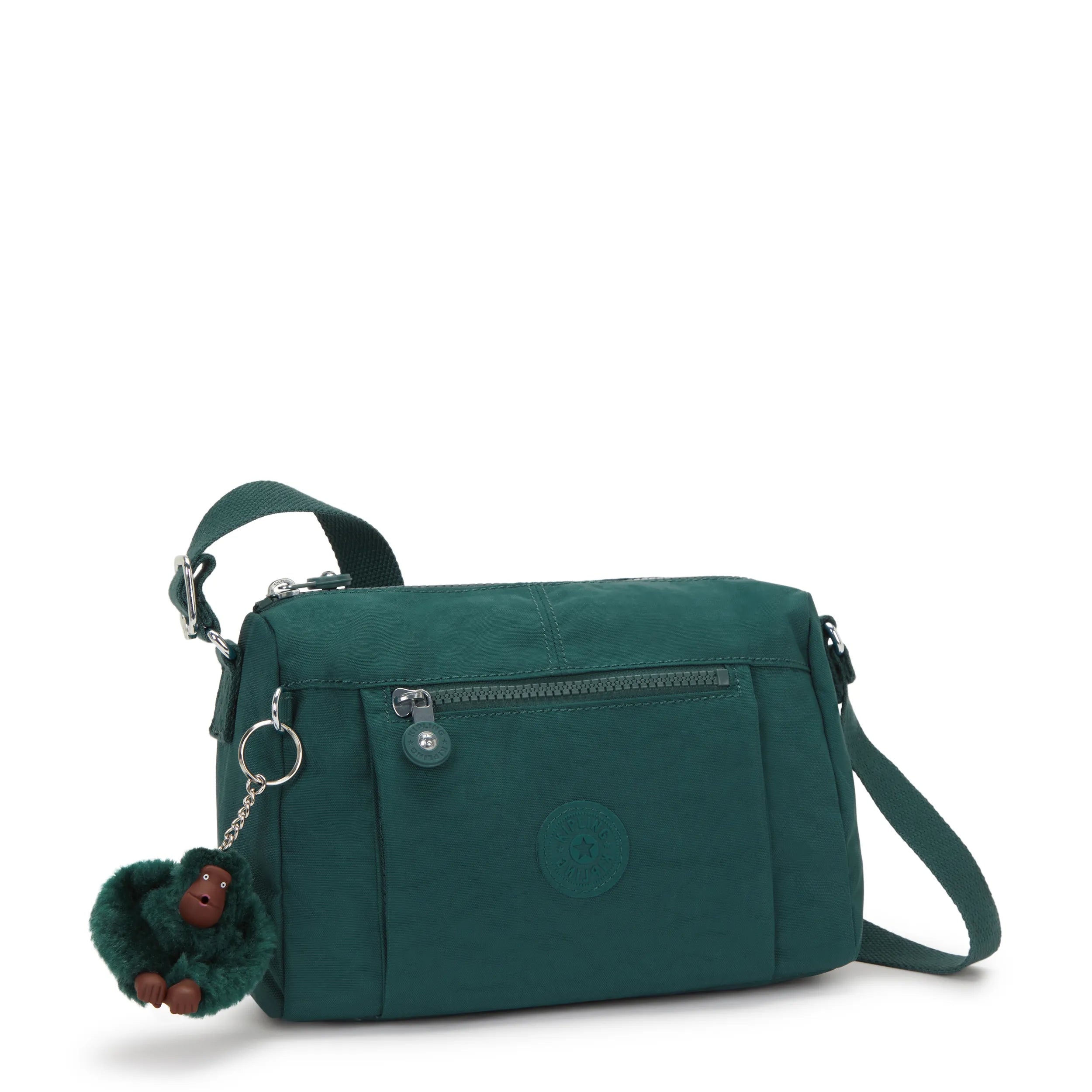 Wes Crossbody Bag - Image 4