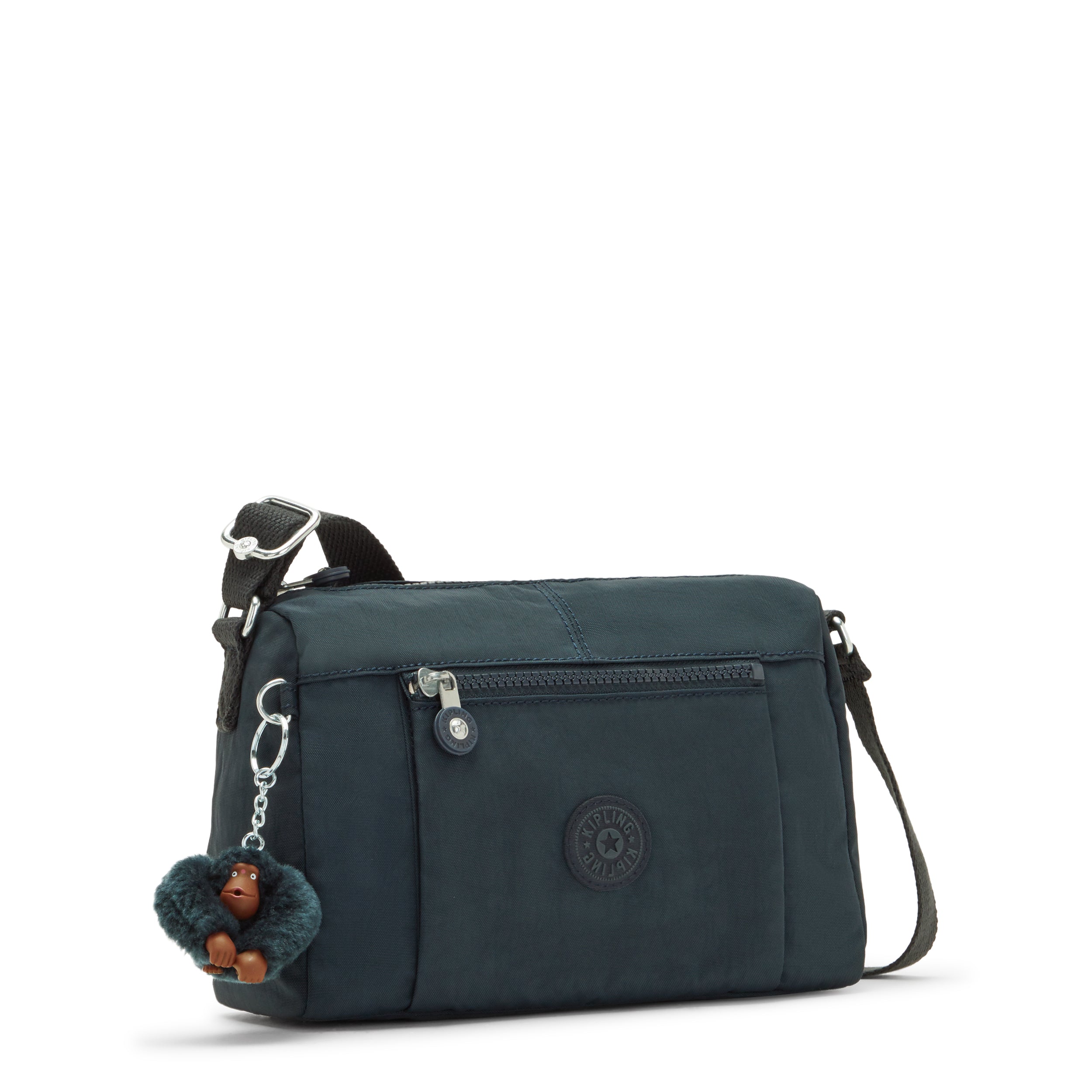 Wes Crossbody Bag - Image 4