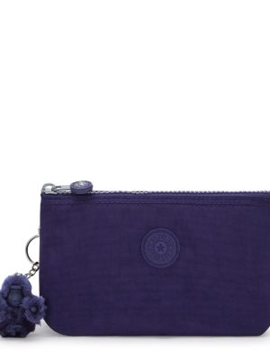 Creativity Large Pouch