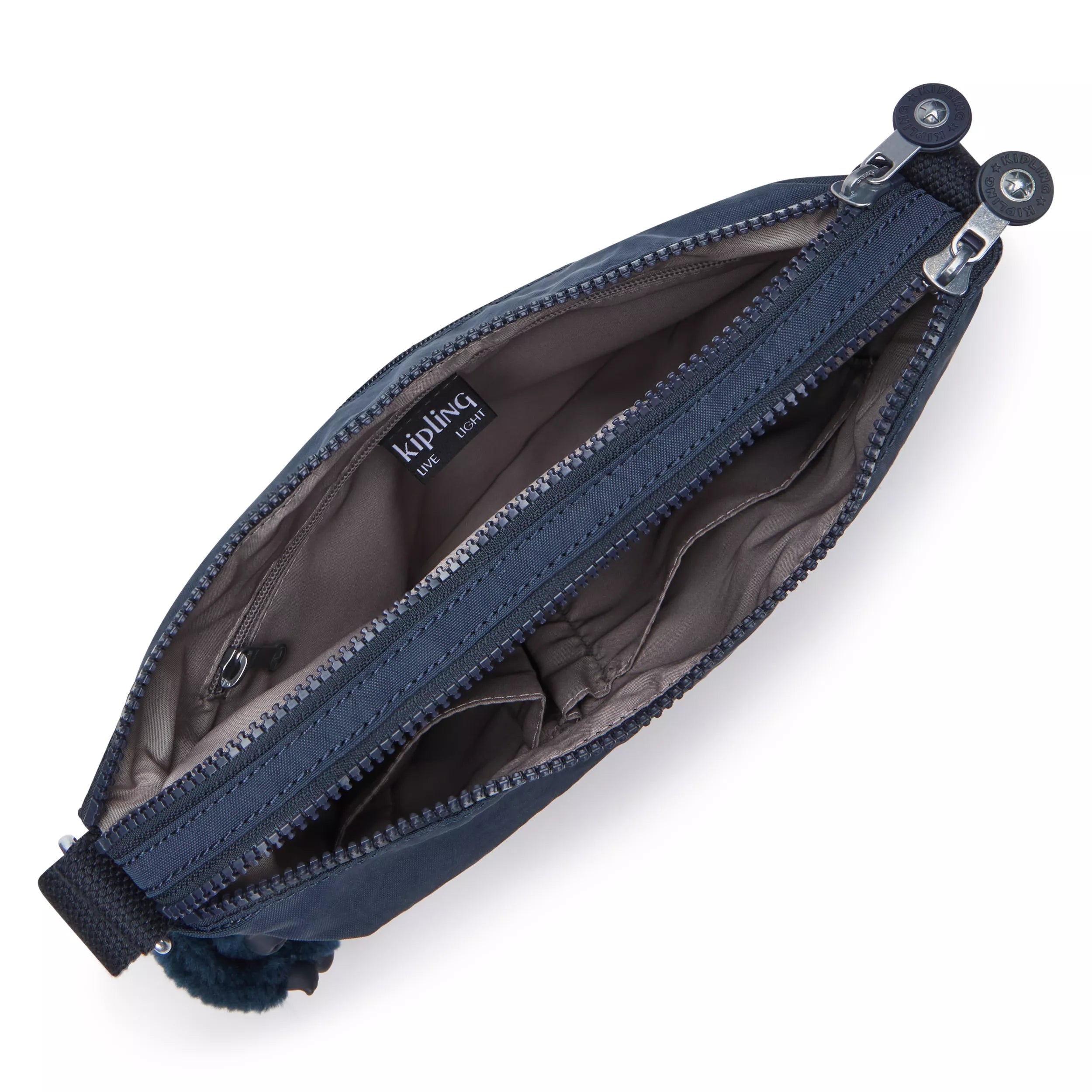 Alvar Crossbody Bag - Image 4