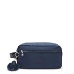 Agot Toiletry Bag
