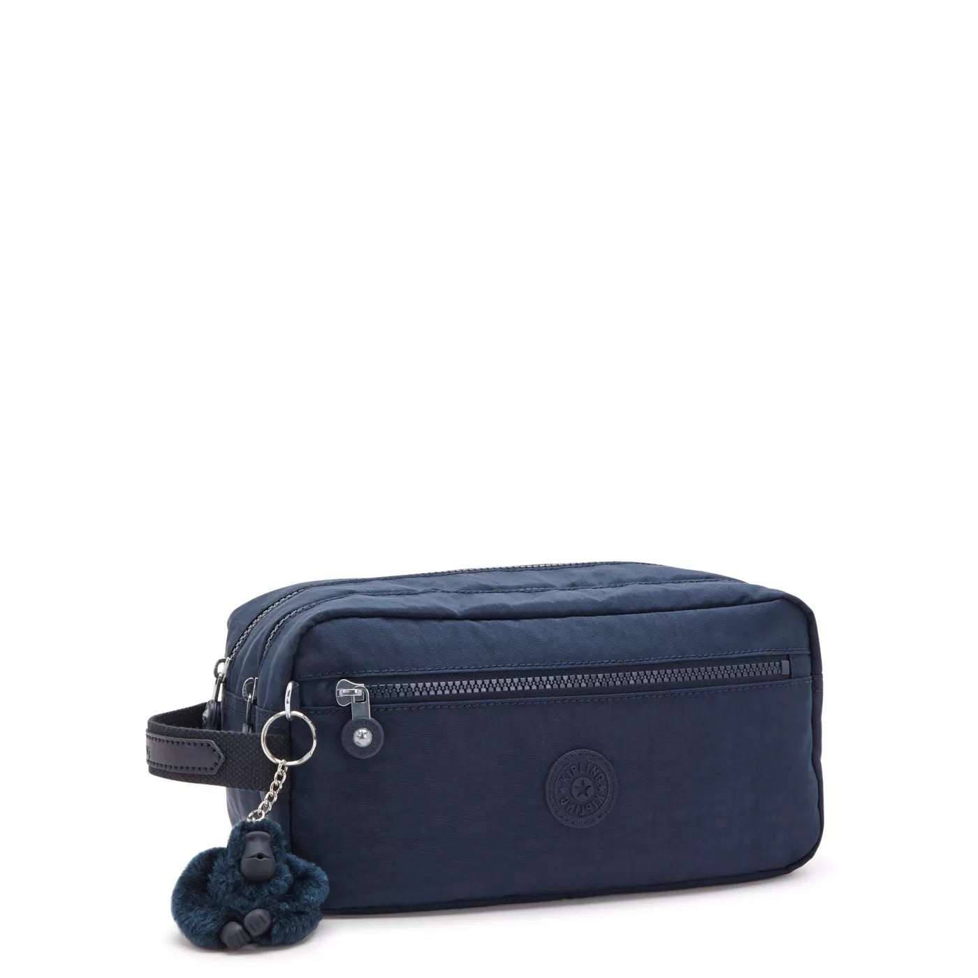 Agot Toiletry Bag - Image 5