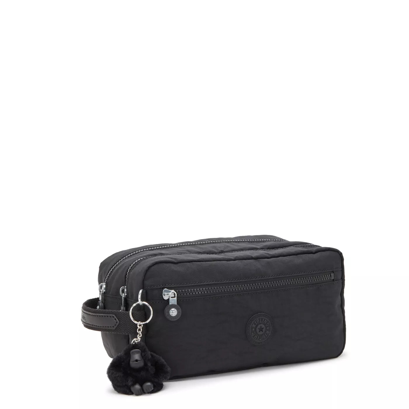 Agot Toiletry Bag - Image 5