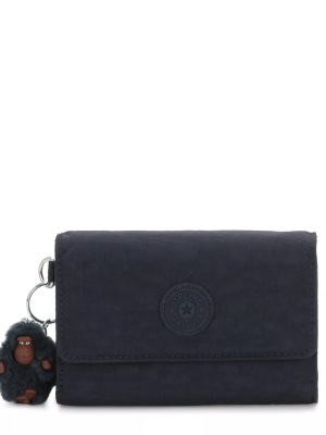 Pixi Medium Organizer Wallet