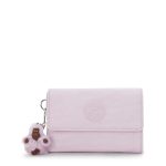 Pixi Medium Organizer Wallet