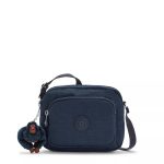 Hubei Crossbody Bag