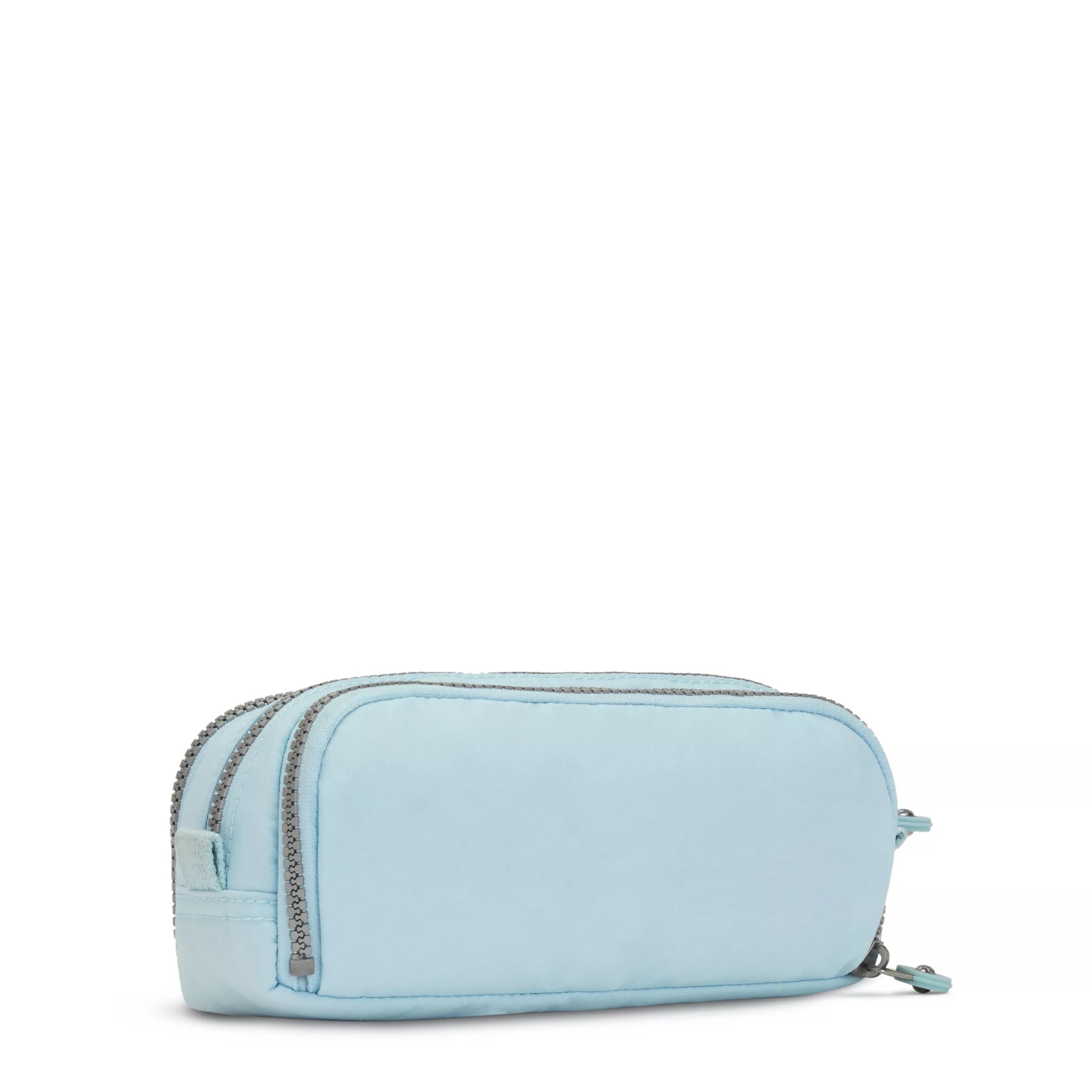 Gitroy Pencil Case - Image 2