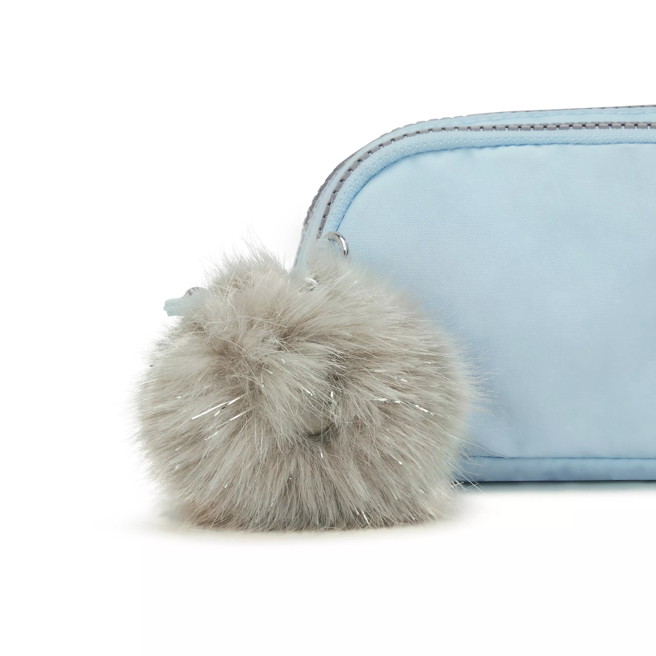 Gitroy Pencil Case - Image 5