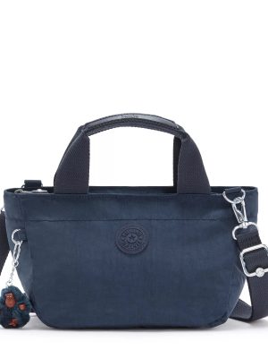 Sugar S II Mini Crossbody Handbag