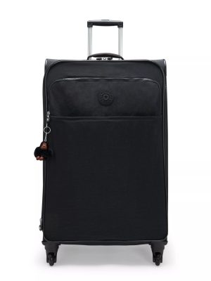 Parker Large Rolling Luggage