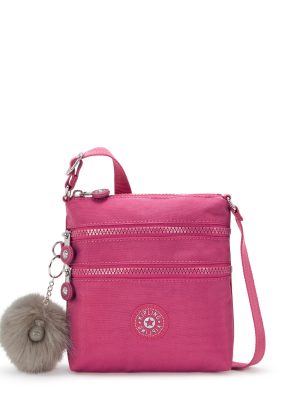 Alvar Extra Small Mini Bag