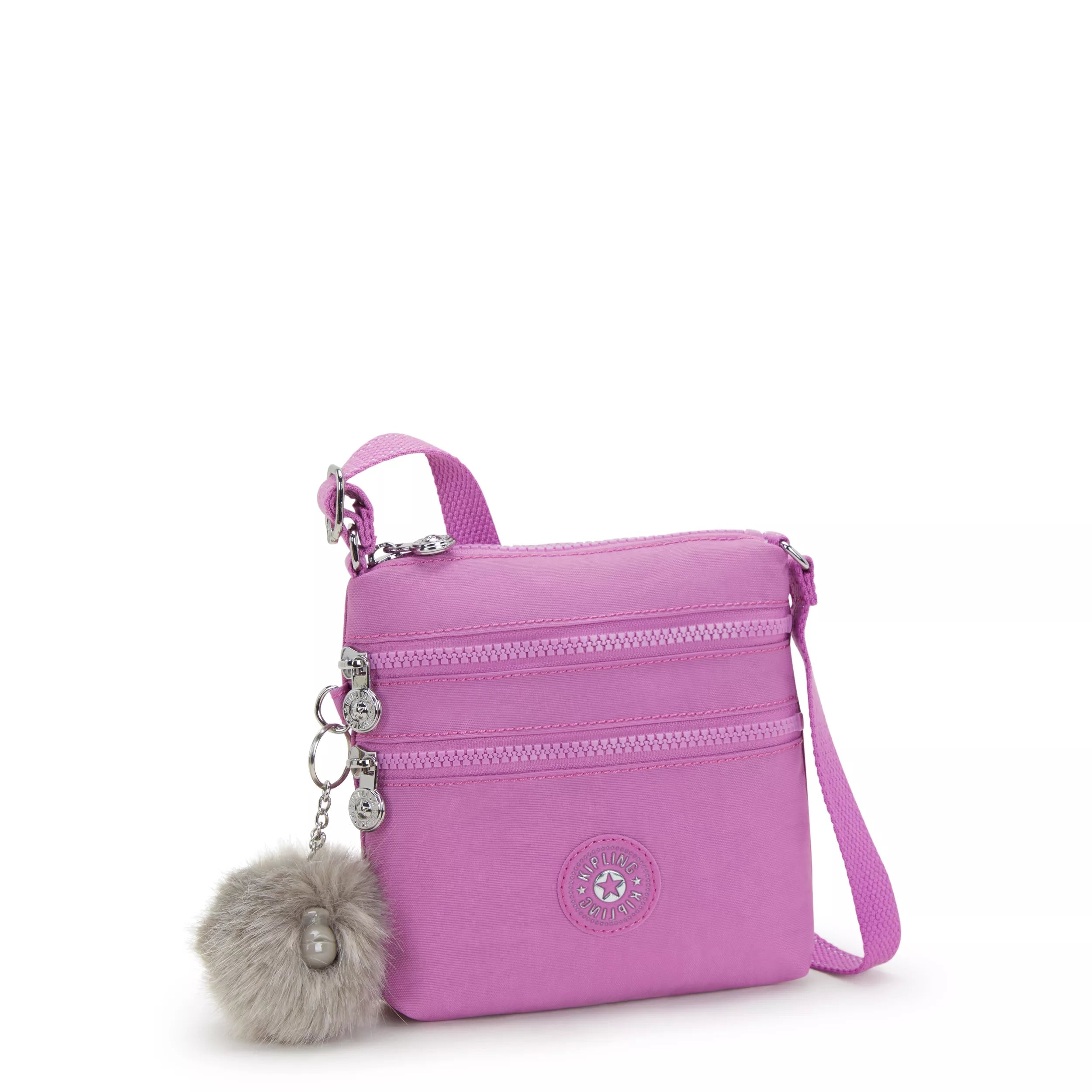 Alvar Extra Small Mini Bag - Image 4