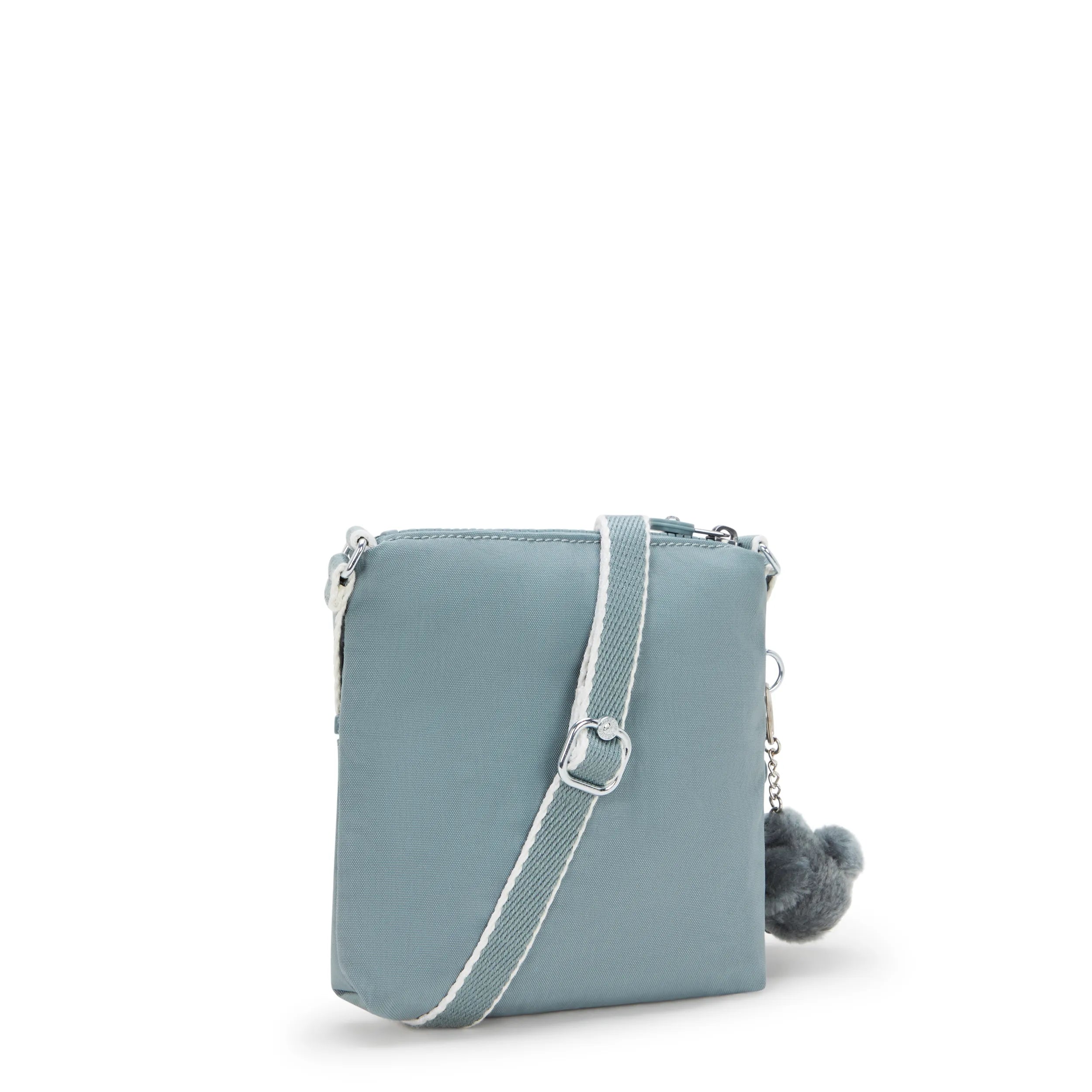 Alvar Extra Small Mini Bag - Image 3