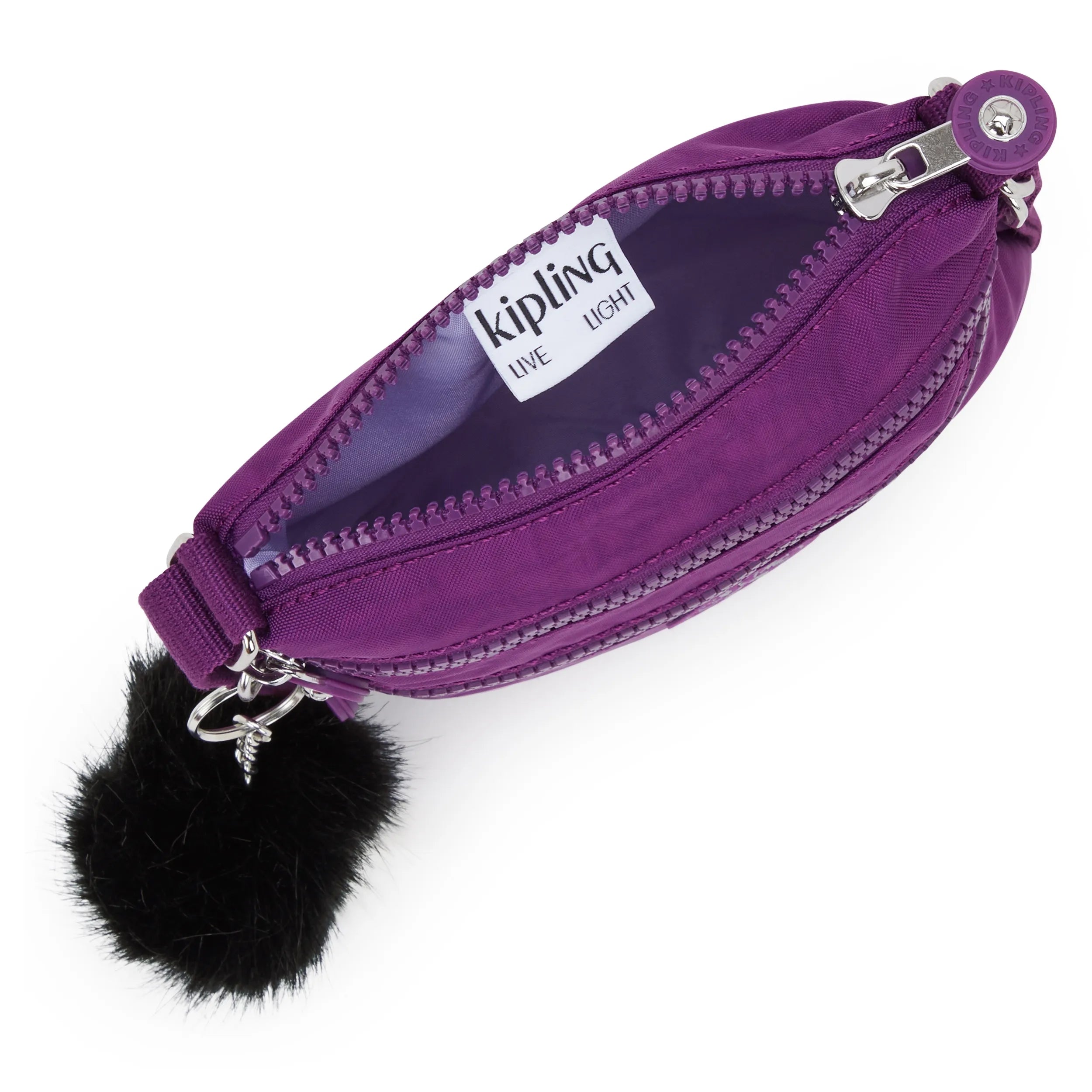 Alvar Extra Small Mini Bag - Image 3