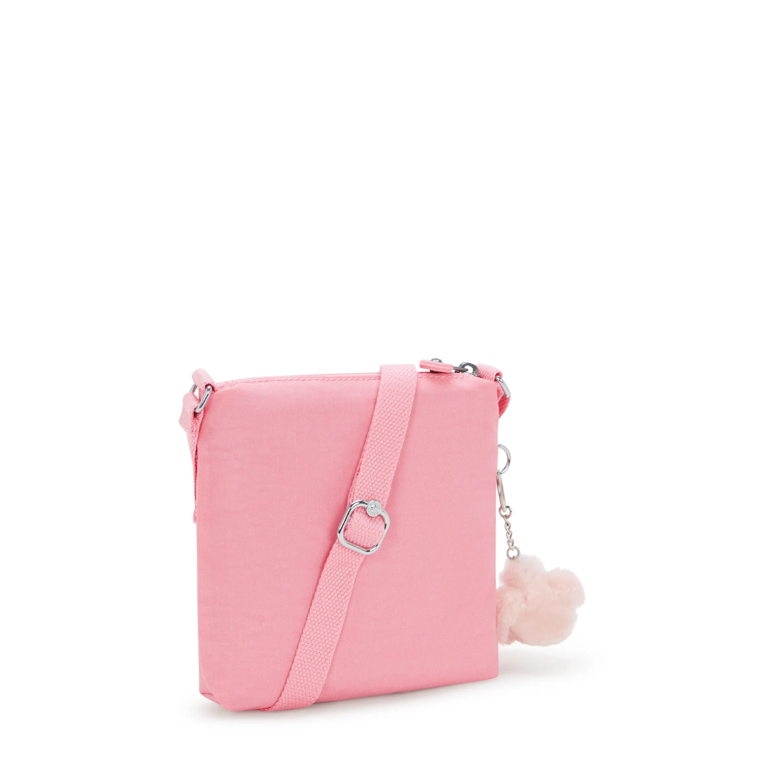 Alvar Extra Small Mini Bag - Image 3