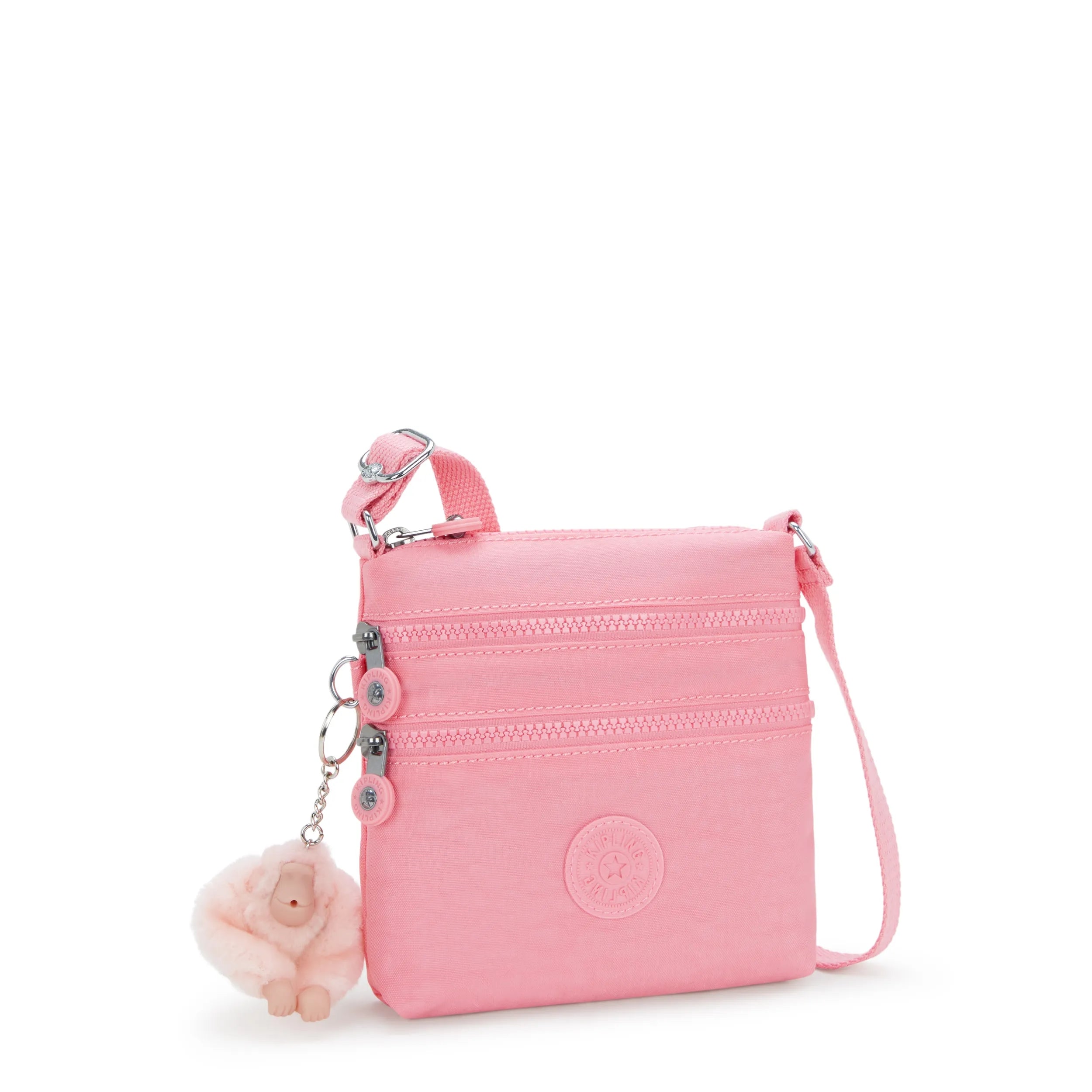 Alvar Extra Small Mini Bag - Image 5