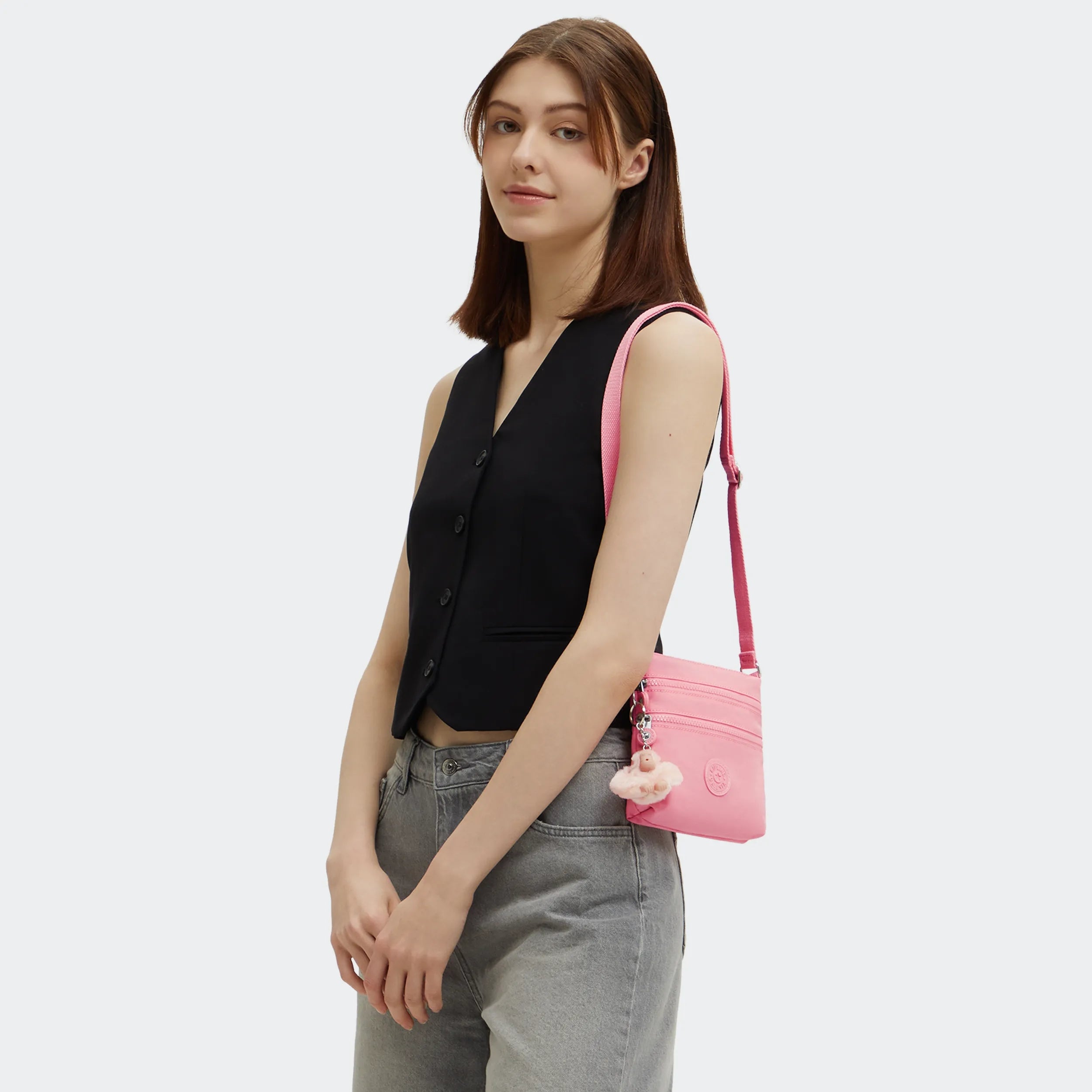 Alvar Extra Small Mini Bag - Image 2