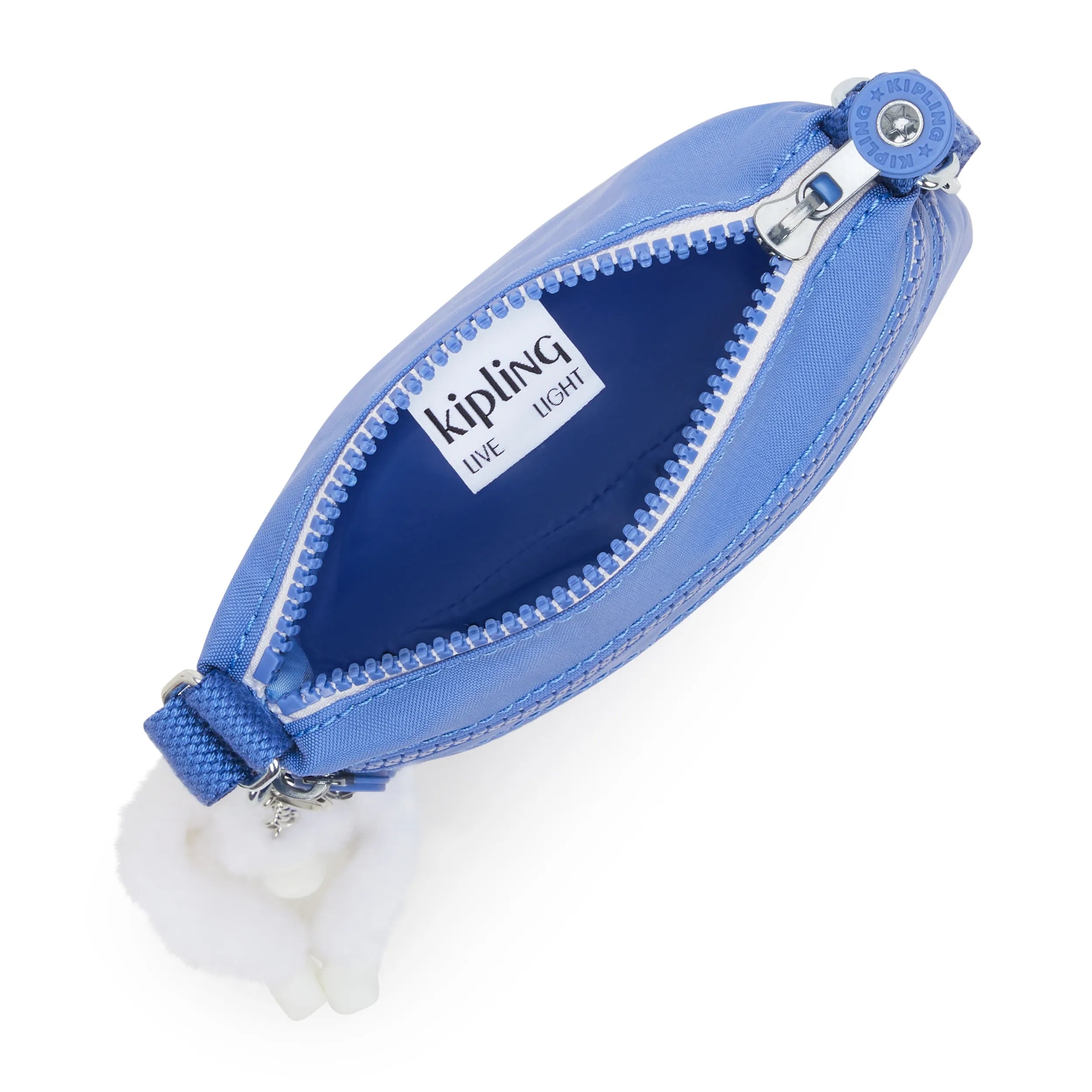 Alvar Extra Small Mini Bag - Image 4