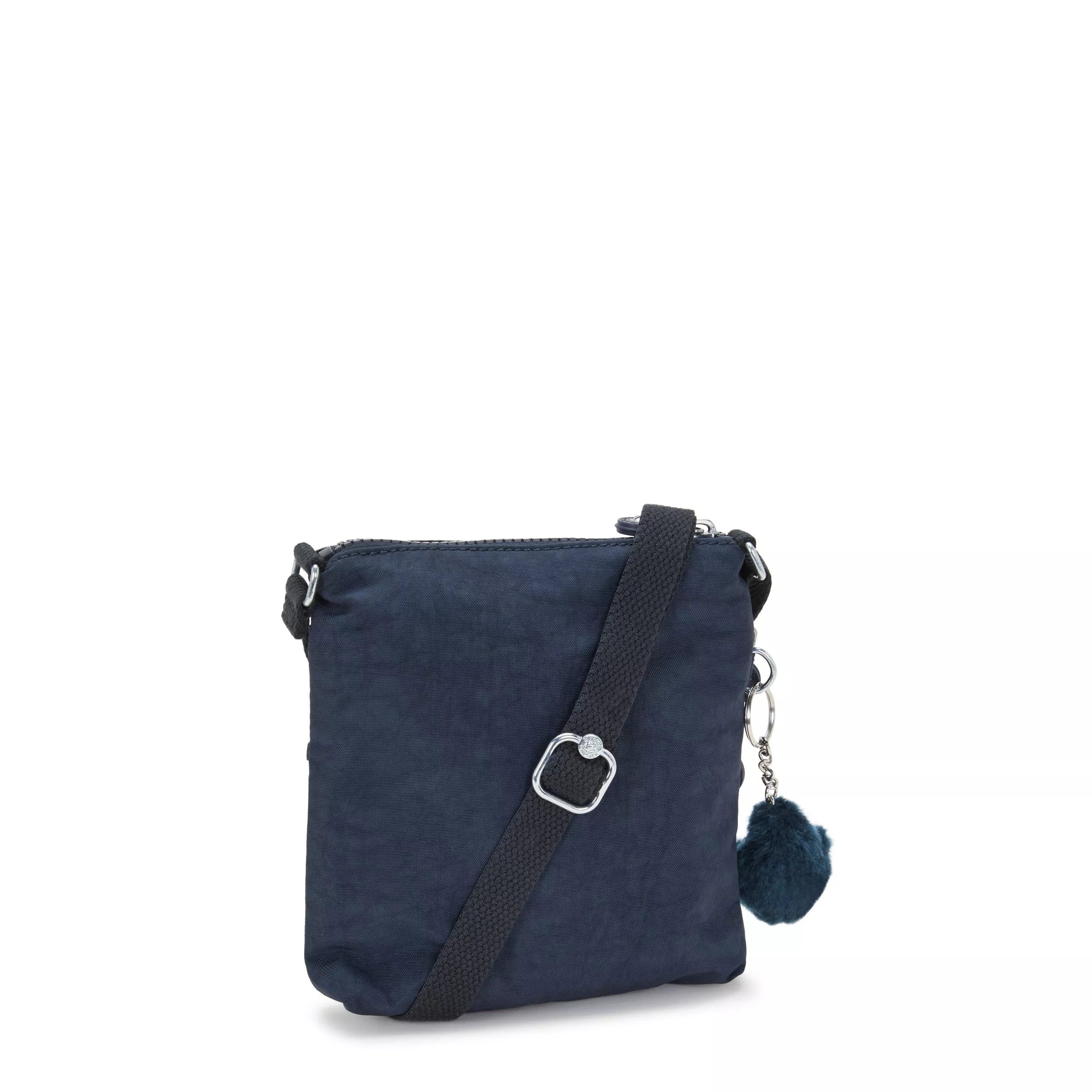 Alvar Extra Small Mini Bag - Image 3