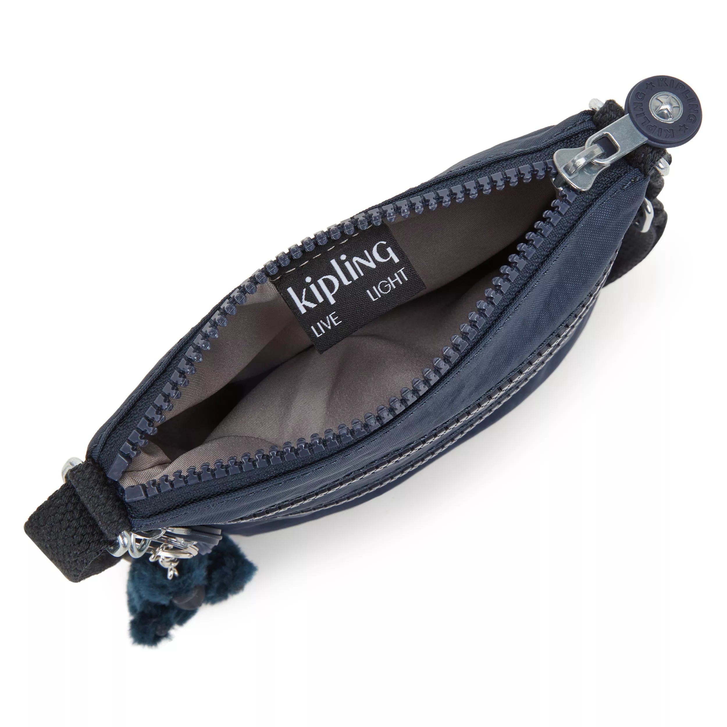 Alvar Extra Small Mini Bag - Image 4