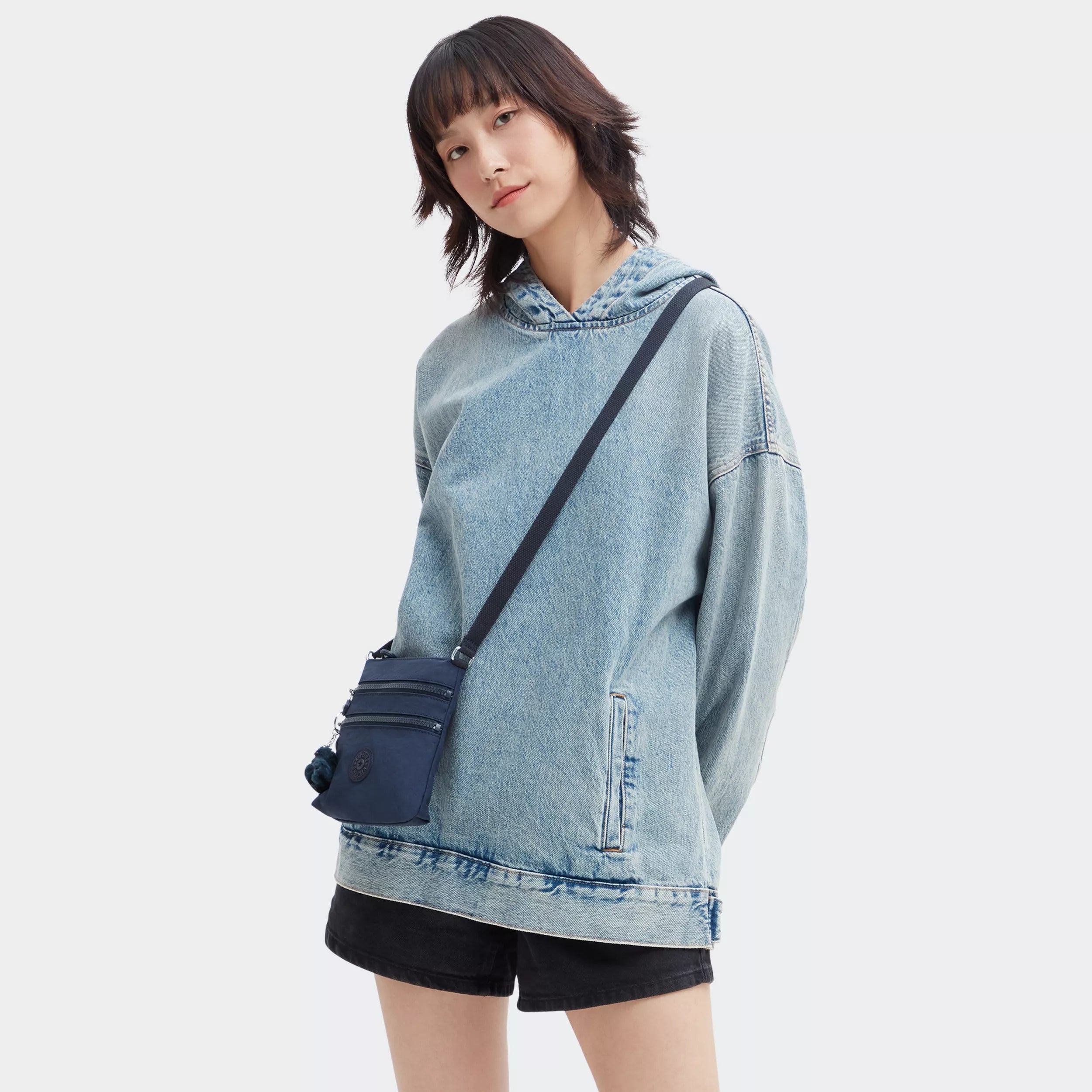 Alvar Extra Small Mini Bag - Image 2