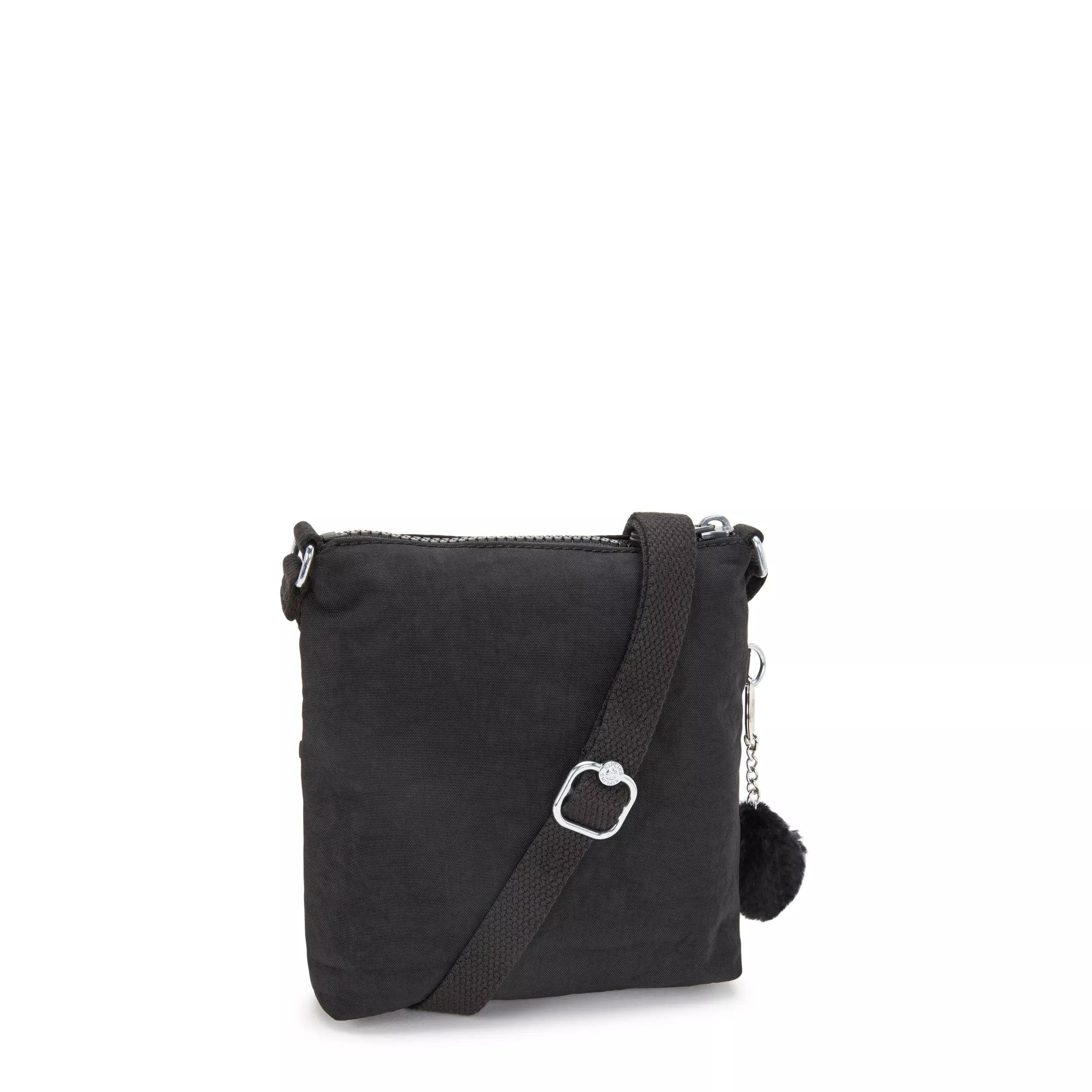 Alvar Extra Small Mini Bag - Image 3