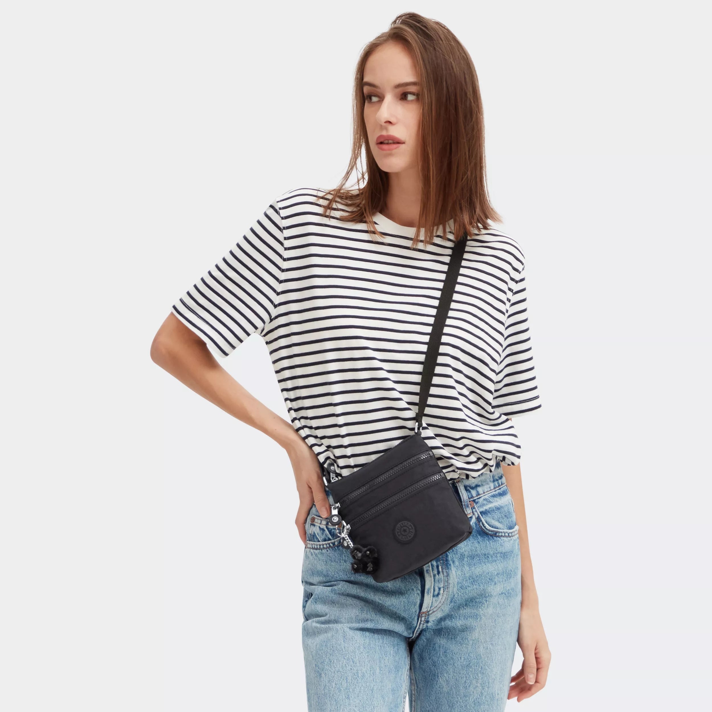 Alvar Extra Small Mini Bag - Image 2