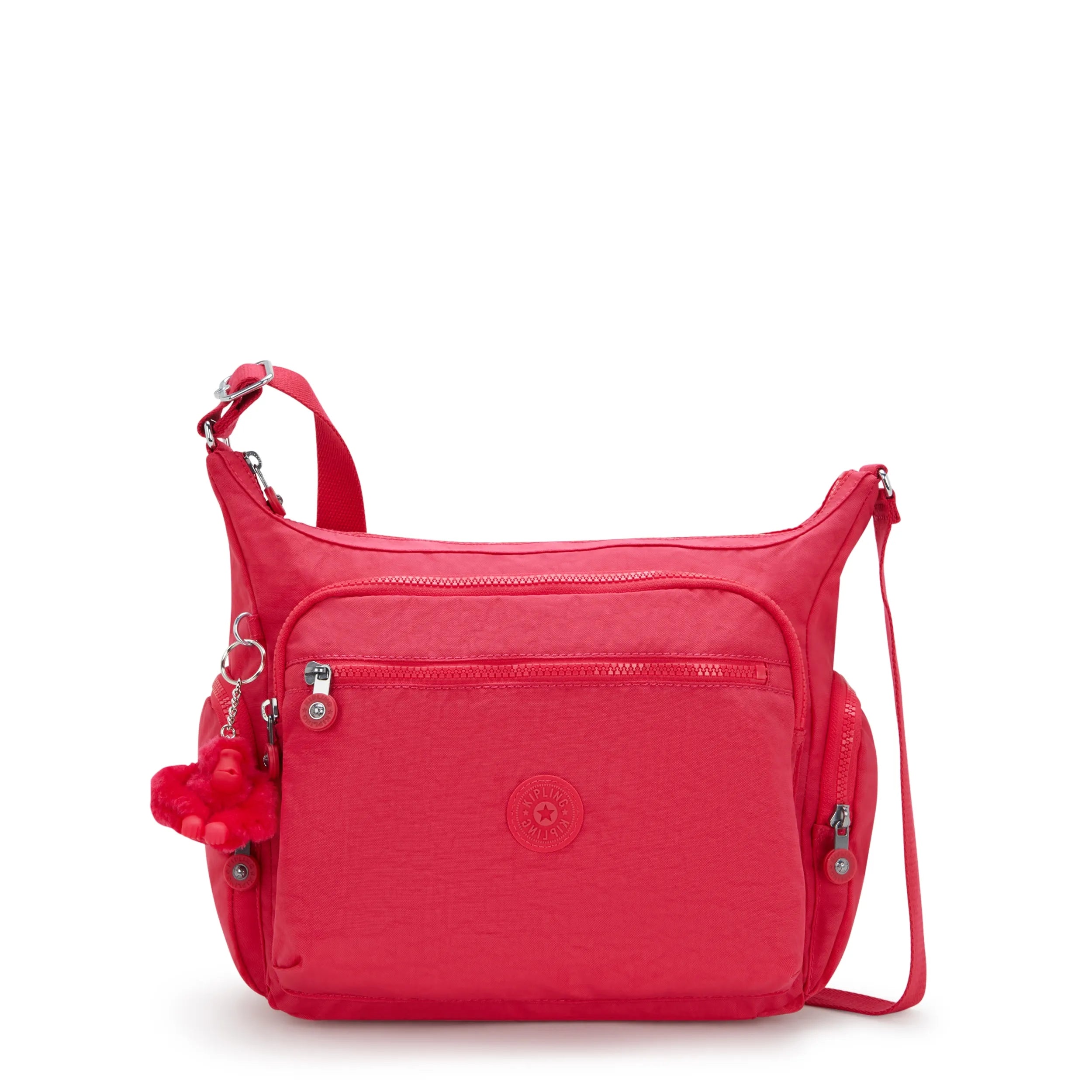 Gabbie Crossbody Bag