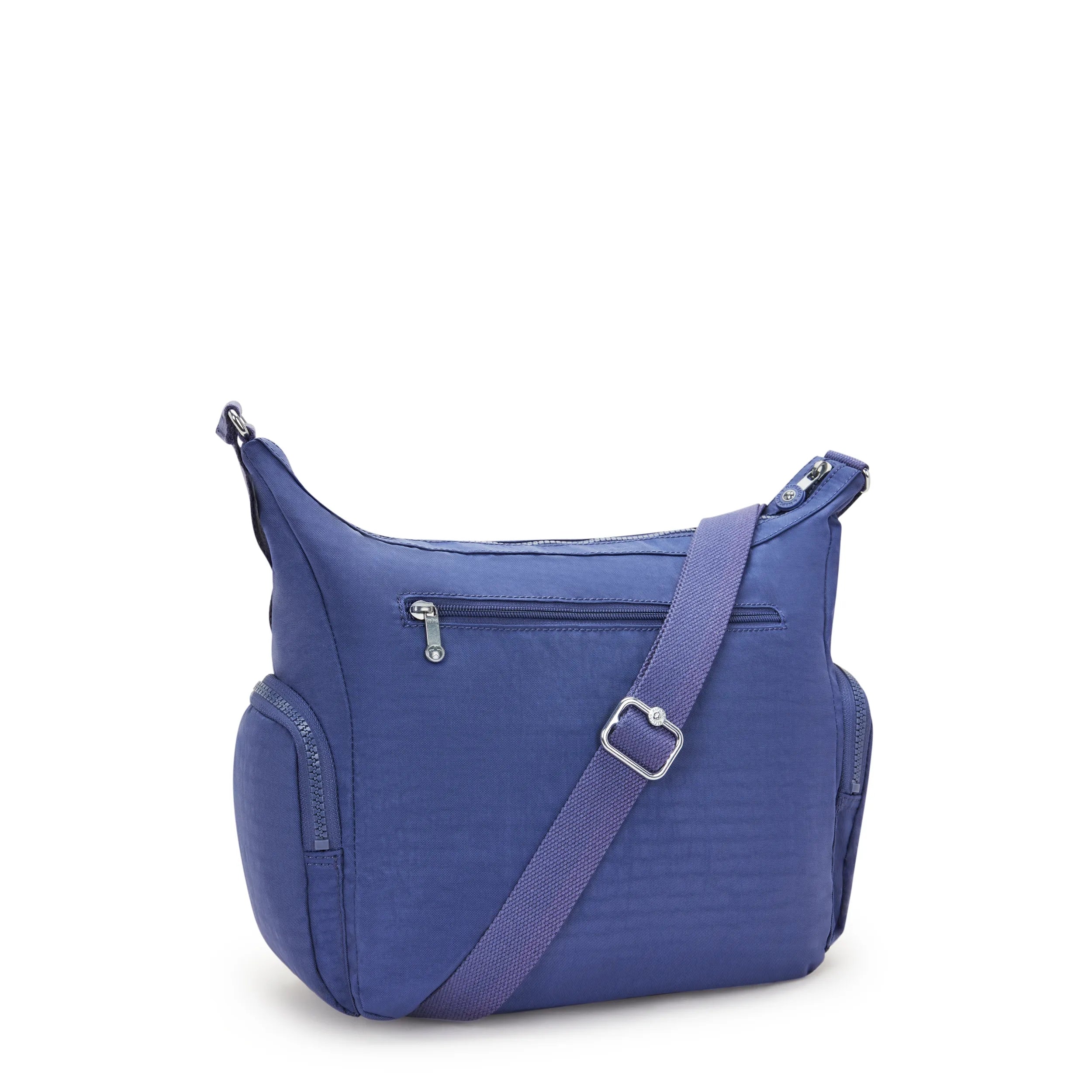 Gabbie Crossbody Bag - Image 3