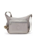 Gabbie Crossbody Bag