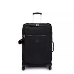 Darcey Medium Rolling Luggage